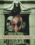 Produkt-Bild: Maskerade des Todes