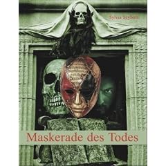 Maskerade des Todes