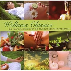 Wellness Classics