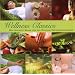 Wellness Classics