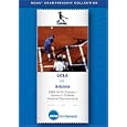 1991 NCAA Division I Ladies Softball - UCLA vs. Arizona by 
