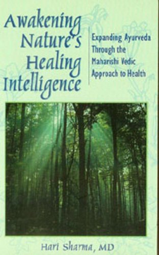 Complementary-Therapy