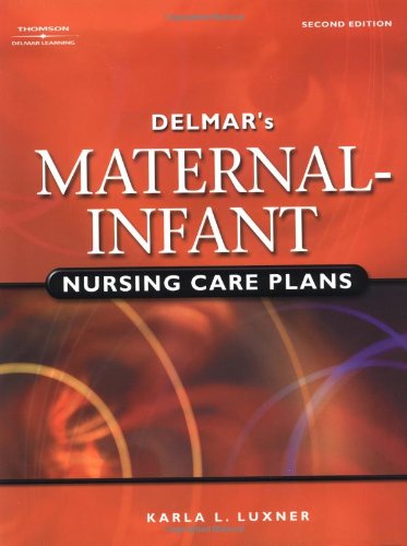 Infant-and-Newborn-Care