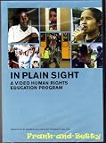 IN PLAIN SIGHT - A Video Human Rights Education Program (Witness and Amnesty International) [DVD]