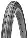 Avenir Discovery Road Tires (Black, 27 - Inches x 1-1/4 - Inches)