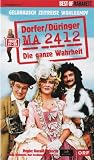 MA 2412 Folge 27 - 29 - Roland D�ringer