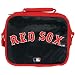 Boston Red Sox - Name Logo Soft Lunch Box MLB Pro Baseball