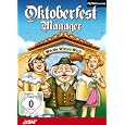 Produkt-Information 