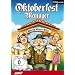 Oktoberfest-Manager - Werde Wiesn-Wirt