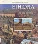 Ethiopia (Enchantment of the World)