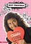 Boy Trouble (Claudia Cristina Cortez Uncomplicates Your Life)