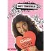 Boy Trouble (Claudia Cristina Cortez Uncomplicates Your Life)