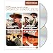 TCM Greatest Classic Films Collection: Westerns (The Stalking Moon / Ride the High Country / Pat Garrett and Billy the Kid / Chisum)