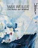 Max Weiler