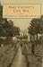 Mary Chesnut's Civil War (Essential Classics of the Civil War)