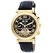 Daniel Steiger Mens 2084 M Evolution 35 Jewel Automatic 51TwUroabNL. AA75 Daniel Steiger Mens 2084 M Evolution 35 Jewel Automatic