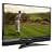 Mitsubishi LT-52149 52-Inch 1080p 120Hz LCD HDTV with Integrated Sound Projector
