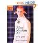 After Modern Art 1945-2000 (Oxford History of Art)