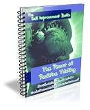 The Power of Positive Thinking - The Ultimate Guide! How To Handle Frustrating Moments And Turn Bad Predicaments Into A Productive Enviroment! (MRR) AAA+++