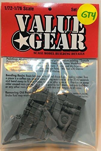 1/72 German cargo truck cargo set two cars Academy 13402 Roden Opel Blitz kit corresponding [72GT4] 1/72 German Truck BlobsGT4 "Academy 13402 and Opel Blitz From Roden"
