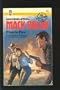 Prairie Fire: Mack Bolan - The Executioner # 68