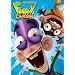 Fanboy & Chum Chum