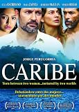 Caribe