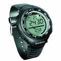 Suunto Vector Orologio multifunzione