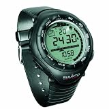 Suunto Montre multifonction Vectorpar Suunto