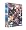 image0