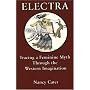 Electra: Tracing a Feminine Myth Through the Western Imagination