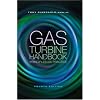 Gas Turbine Handbook, Fourth edition: Principles and Practice