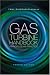 Gas Turbine Handbook, Fourth edition: Principles and Practice