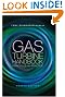 Gas Turbine Handbook, Fourth edition: Principles and Practice