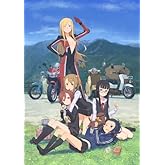 Amazon.co.jpۤ󤪤-one off-1(ĶڡȤ󤪤"ʥץ쥼)() [Blu-ray]