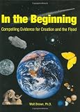 In the Beginning