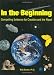 In the Beginning: Compelling Evidence for Creation and the Flood (7th Edition)