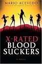 X-Rated Bloodsuckers