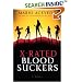 X-Rated Bloodsuckers