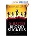 X-Rated Bloodsuckers