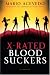 X-Rated Bloodsuckers