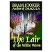 Lair of the White Worm (Penny Books)