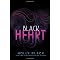 Upcoming YA Paranormal & Fantasy Books that interest me