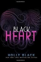 Black Heart (Curse Workers)