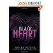 Black Heart (Curse Workers)