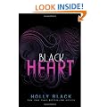 Black Heart