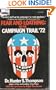 Fear and Loathing: On the Campaign Trail '72