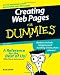 Creating Web Pages For Dummies, 8th Edition