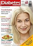 Magazine - Diabetes-Journal [Jahresabo]