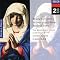 Les V�pres de Monteverdi - 7 versions compar�es